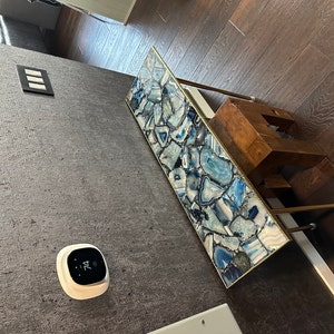 Benjamin added a photo of their purchase