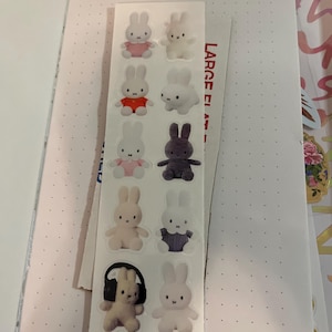 Maggie added a photo of their purchase