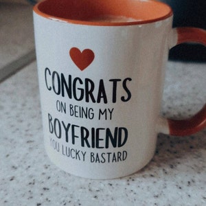 Kelly added a photo of their purchase