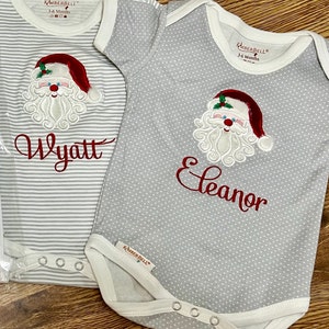 Susan added a photo of their purchase