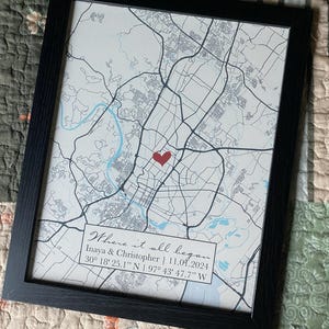Inaya added a photo of their purchase