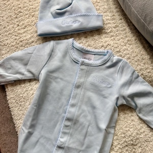 melissa added a photo of their purchase