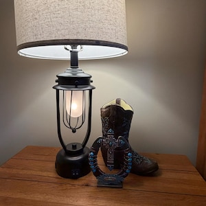 Vivian added a photo of their purchase