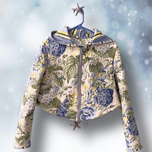 Dottie added a photo of their purchase