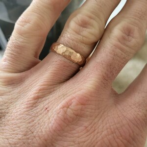 Kevin さんが購入した商品の写真を追加しました