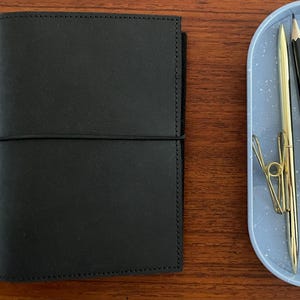 Linsey added a photo of their purchase