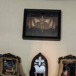 Diana ha añadido una foto de su compra