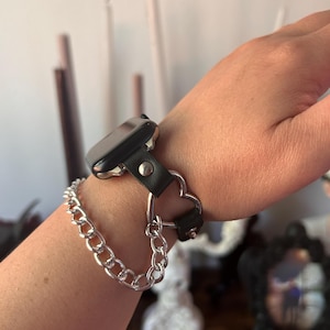 Monica added a photo of their purchase