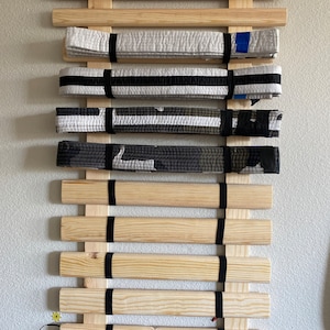 M added a photo of their purchase