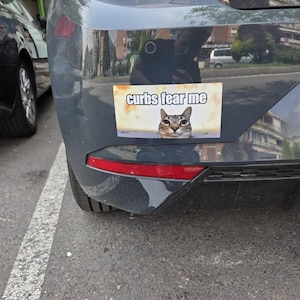 Chiwi added a photo of their purchase