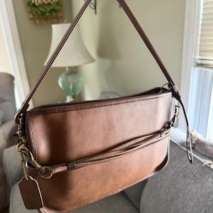 Stephanie added a photo of their purchase