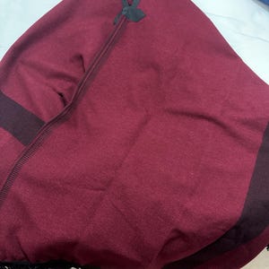 Juan a ajouté une photo de son achat