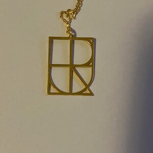 Murat added a photo of their purchase