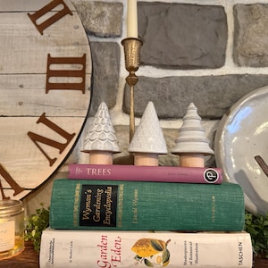 Janice hat ein Foto des gekauften Artikels hinzugefügt