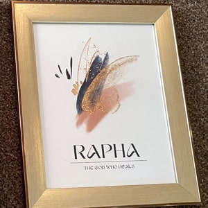 Sarah added a photo of their purchase