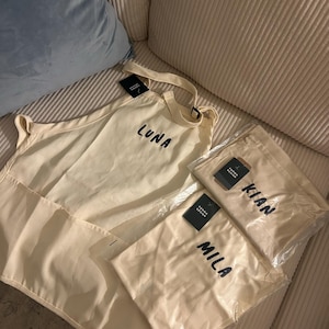 Nona ha añadido una foto de su compra