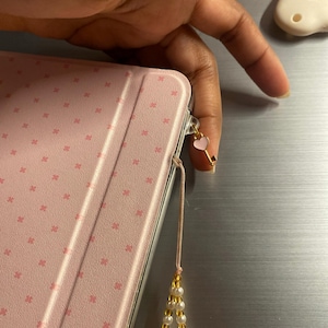 Zi’Yana added a photo of their purchase