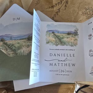 Danielle heeft een foto van de aankoop toegevoegd