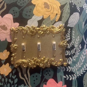 Tiffany added a photo of their purchase