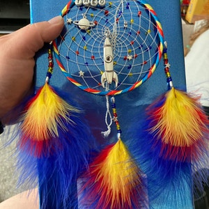 Beth ha aggiunto una foto del proprio acquisto