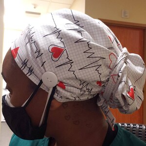 De'Shonia heeft een foto van zijn/haar aankoop toegevoegd