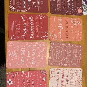 Cami added a photo of their purchase