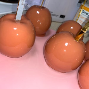 Brianna added a photo of their purchase