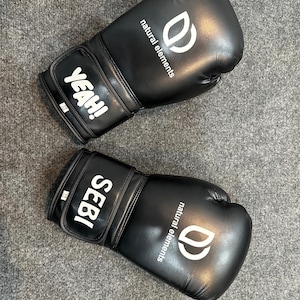 Sebastian added a photo of their purchase