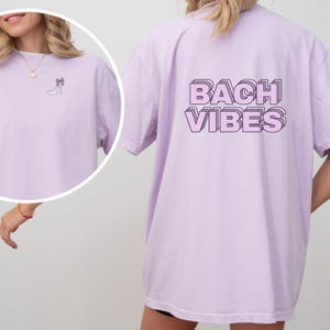 Inactive account added a photo of their purchase