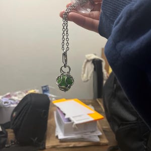 kristelle added a photo of their purchase