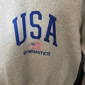 Comprador de Etsy ha añadido una foto de su compra