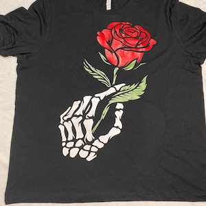 roverta added a photo of their purchase