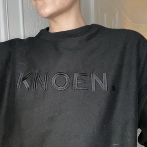 Sadie added a photo of their purchase