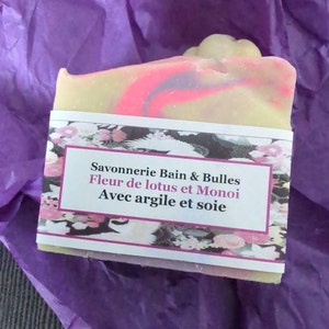 Valérie added a photo of their purchase