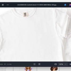 Volodymyr a ajouté une photo de son achat