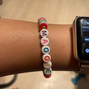 Maggie added a photo of their purchase