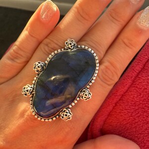 Rachael added a photo of their purchase