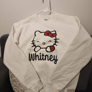 Kelli added a photo of their purchase
