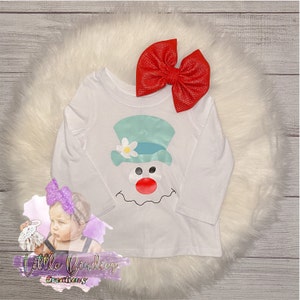 tori added a photo of their purchase