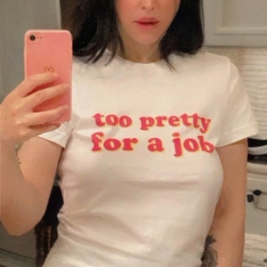 Elly added a photo of their purchase