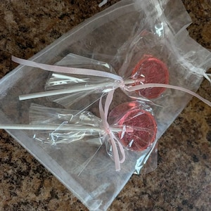 Suzanne added a photo of their purchase