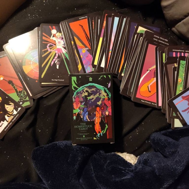 neon dynasty mtg card list Kamigawa: Neon Dynasty