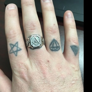 Etsy-Käufer:in hat ein Foto des gekauften Artikels hinzugefügt