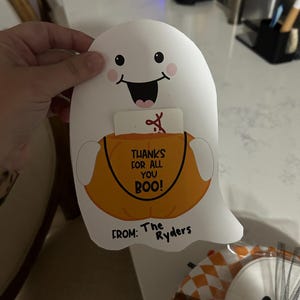 Shelby added a photo of their purchase