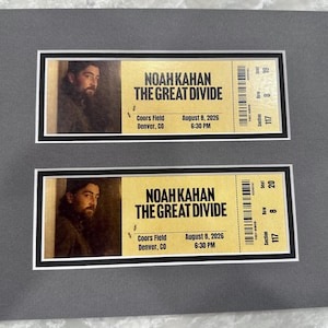 alexandra added a photo of their purchase