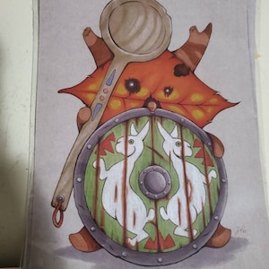 Valoree ha añadido una foto de su compra