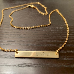 Lindsay added a photo of their purchase