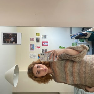 Rebecca dodał(a) zdjęcie swoich zakupów