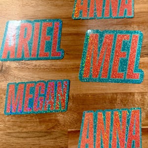ANNA added a photo of their purchase