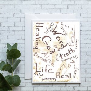 Skye ha añadido una foto de su compra